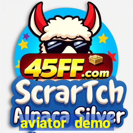 aviator demo estrela bet